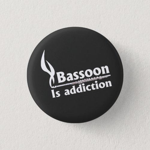 Bassoon Button