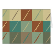 Bassoon Pop Art (Front Horizontal)