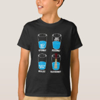 Bassoonist Water Orchestra Musician Bassoon Gift