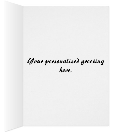 Bast Card (Inside (Right))