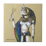 Bast Tile<br><div class="desc">Original art by English artist Badhead Gadroon.</div>