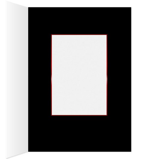 Bastard (Inside (Right))