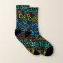 Bastian Socks