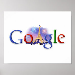 bastille2007_highres poster