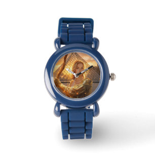 BASTILLE DAY - FRANCE WATCH