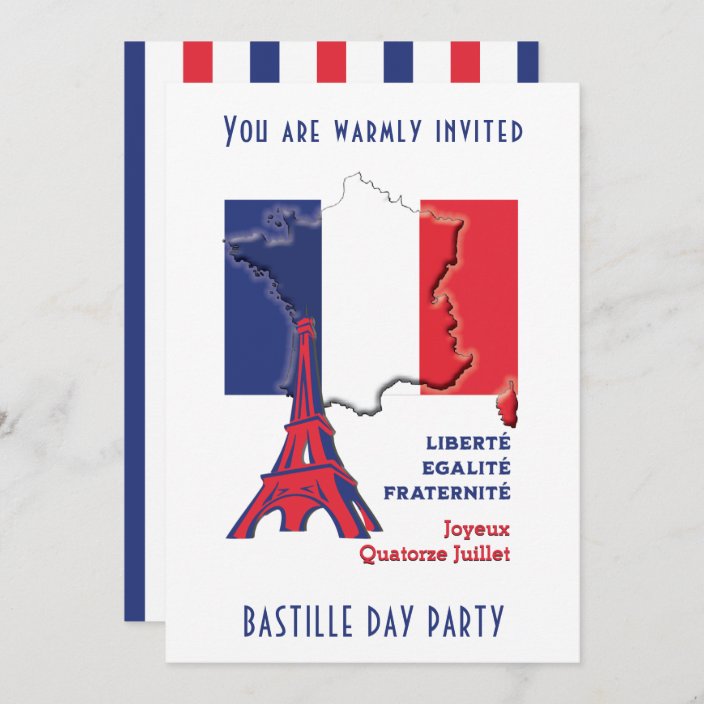 bastille-day-party-invitation-zazzle