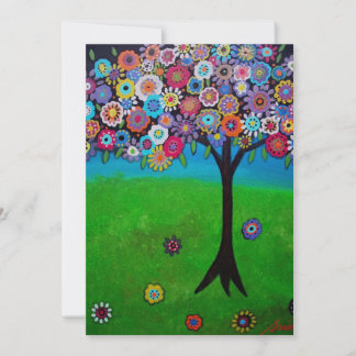 Bat Bar Mitzvah Invitations