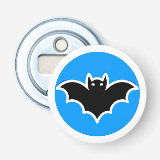 Bat Bottle Opener