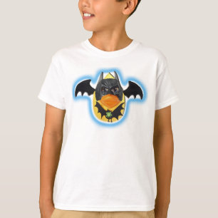 Bat Duck v3.0 T-Shirt