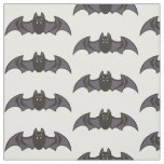 Bat Fabric