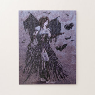 Goddess Jigsaw Puzzles | Zazzle