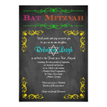 Bat