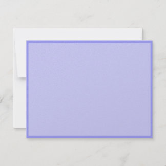 Bat Mitzvah Invitation Thank You Shimmer Ariana