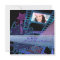 Bat Mitzvah Purple Photo Hollywood Star