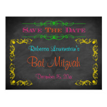 Bat