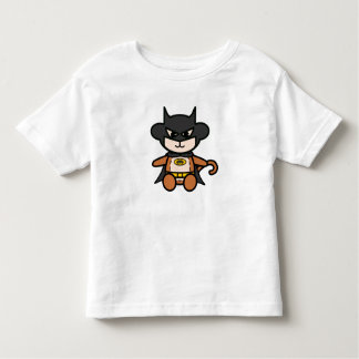 Bat-Monkey t-shirt