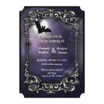 Bat,