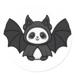 Bat