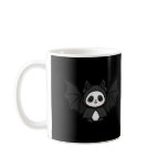 Bat