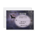 Bat,