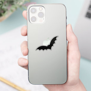 Bat  sticker