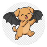 Bat