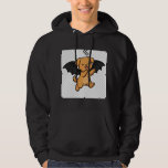 Bat