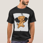 Bat
