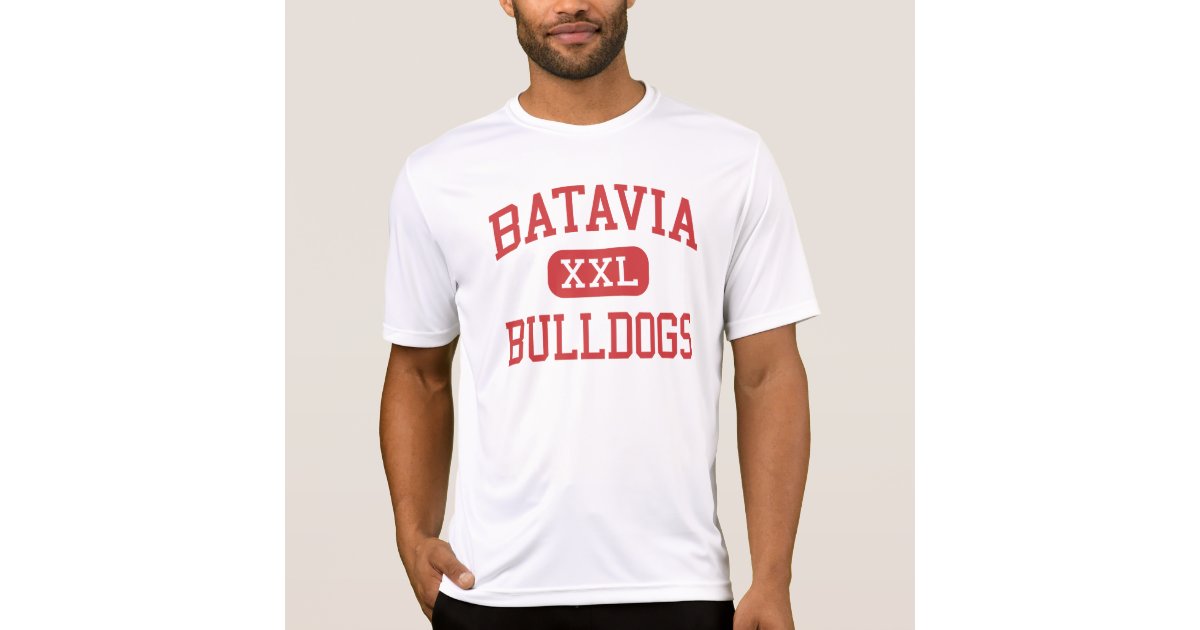 t shirt etc batavia ny