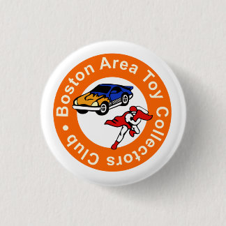 BATCC Button #1