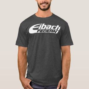 Batch of Eibach 1 T-Shirt