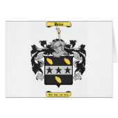 bates (Front Horizontal)