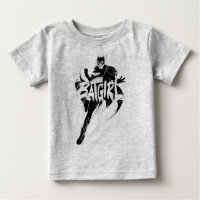 Batgirl Ink Brush Name