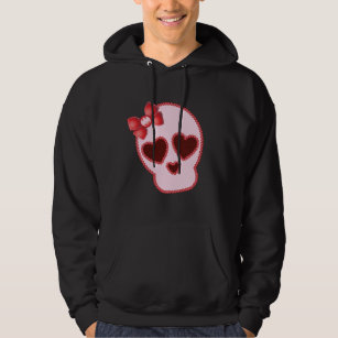 Louisville slugger red Pullover Hoodie for Sale by ZacKlawitter14