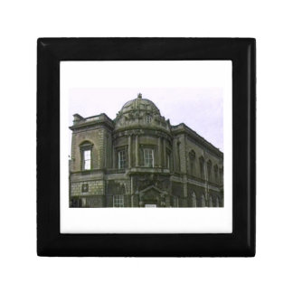 Bath England 1986 snap-11038 jGibney The MUSEUM Za Gift Box