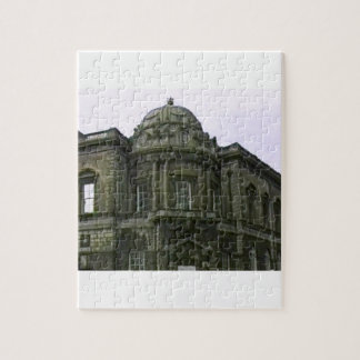 Bath England 1986 snap-11038 jGibney The MUSEUM Za Jigsaw Puzzle