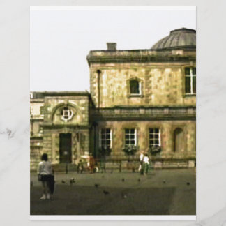 Bath England 1986 snap-12280 jGibney The MUSEUM Za