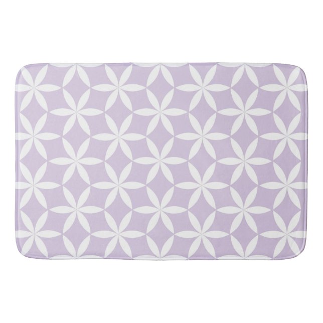 Bath Mat (Front)