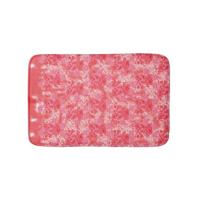 Bath Mat (Front)