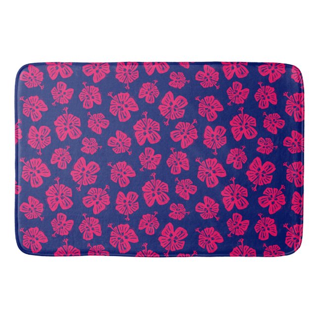 Bath Mat (Front)