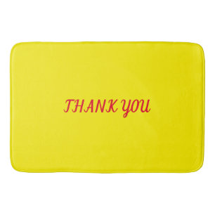 Bath Mat