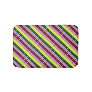 Bath Mat