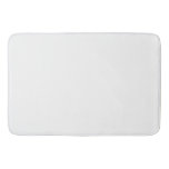 Bath Mat