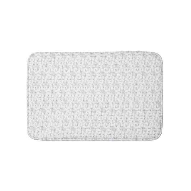 Bath Mat (Front)