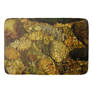 Bath Mat