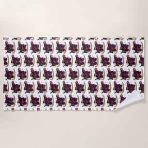Bath Mat