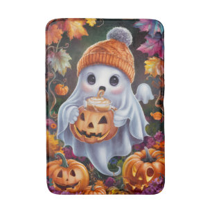 bath mat