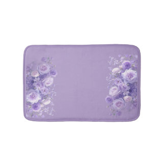 Bath Mat