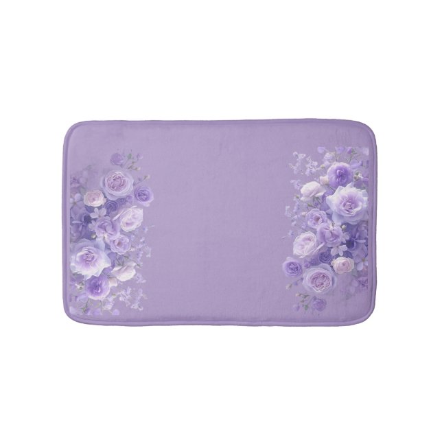 Bath Mat (Front)