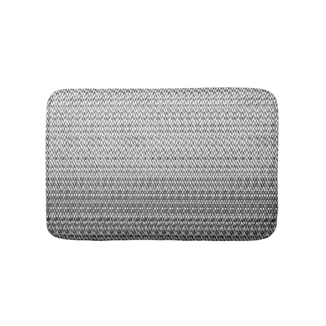 Bath Mat (Front)